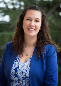 40 Under 40 | 2021